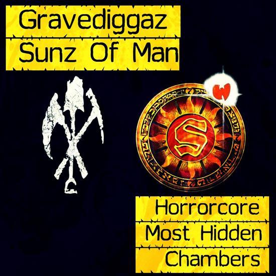Gravediggaz_and_Sunz_Of_Man-Horrorcore... - 00-gravediggaz_and_sunz_of_man-horrorc...t_hidden_chambers_wuki-2014-cover-wtcf.jpg