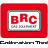 BRC Calibration Tool - Icon.ico