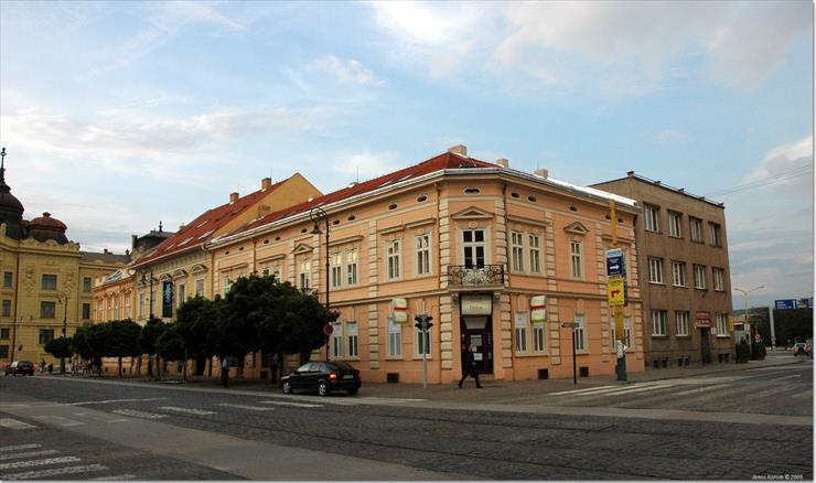 Kosice-Słowacja - kassa-115_2531867828_o.jpg