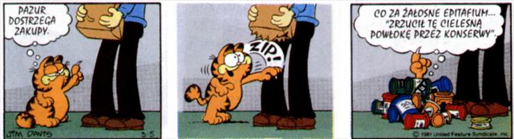 Garfield 1981 - ga810305.gif
