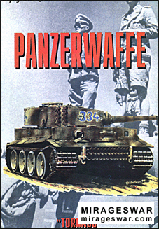   64 - Panzerwaffe  2.gif