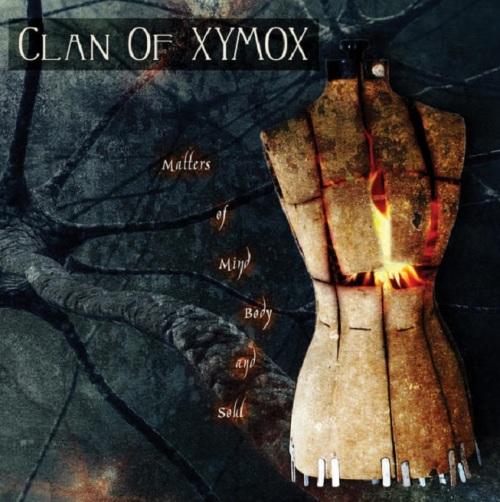 Clan Of Xymox - Matters Of The Mind, Boddy And Soul 2014 - cover.jpg