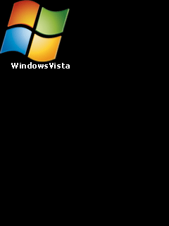 Różne - Windows Vista.gif