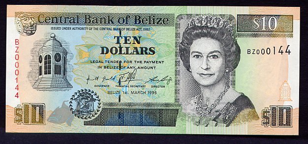 Belize - BelizeP59z-10Dollars-1996-donatedTDS_f.jpg
