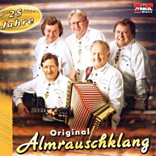 Original Almrauschklang - 2002 - 25 Jahre - front.jpg