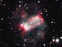 Najpiekniejsze zdjecia gwiazd galaktyk planet i ksierzcy - id1068.jpg