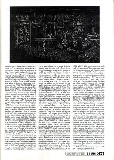 CS_1992.047 - str.11.jpg