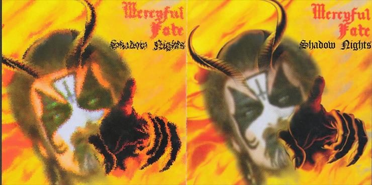 MERCYFUL FATE-Shadow Nights - Mercyful Fate - Shadow Night - wkladka.jpg