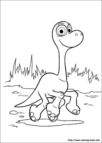 The-Good-Dinosaur - good-dinosaur-05.jpg