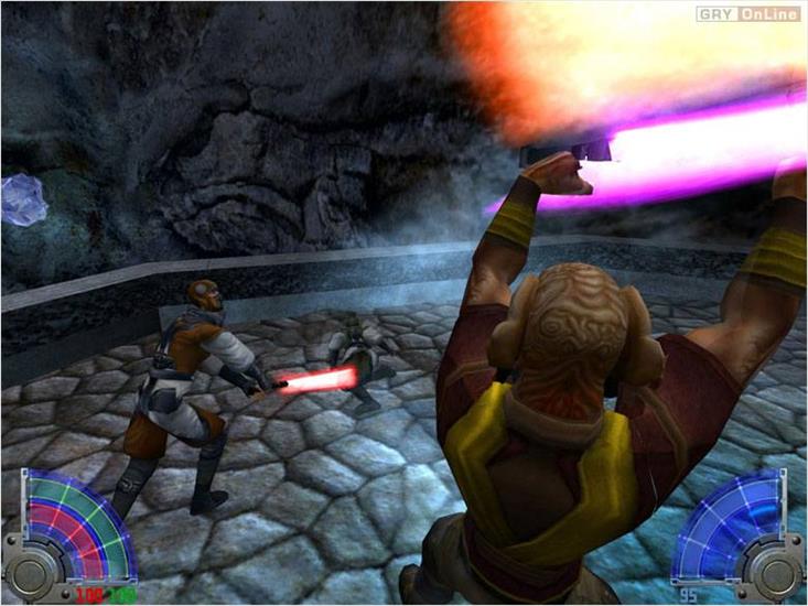 jedi academy - 24.jpg