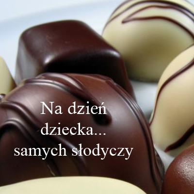 DZIEŃ DZIECKA - beznazwyHNHJUJ.png