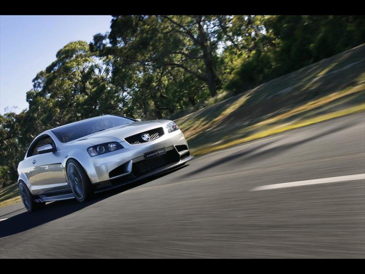 Holden - 2008-Holden-Coupe-60-Concept-Front-And-Side-Speed-Tilt-1280x960.jpg