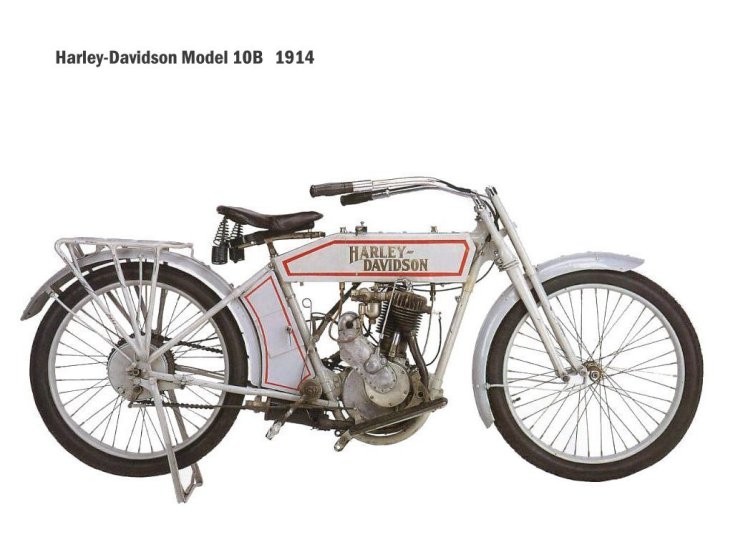 Harley-Davidson - HD-model10B-1914.jpg