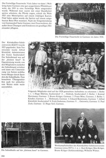 KWIDZYN-Marienwerder-historia-1930-1950 mirco35 - Kwidzyn 206.jpg