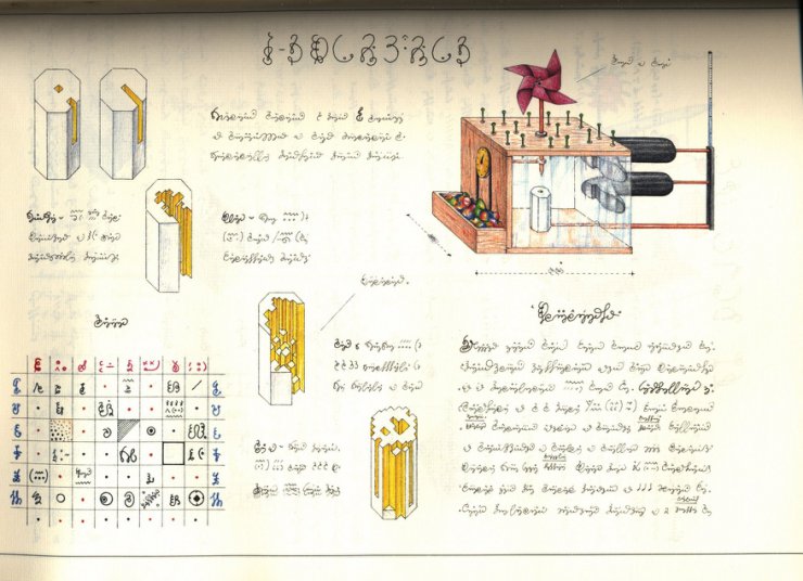 Codex.Seraphinius.1983 - 0143.png.jpg