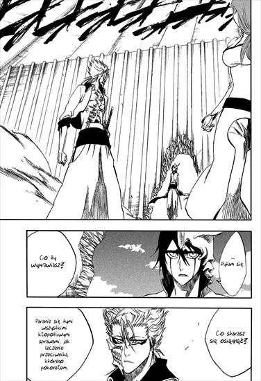 Bleach 278 - Heal for The Crash - 04.png