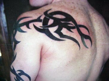 Tatuaże - tom_tribal_02.jpg