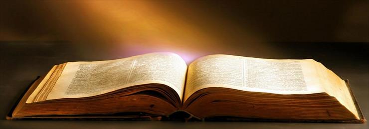 BIBLIA, PISMO ŚWIĘTE, MSZAŁY - lectura-biblia.jpg