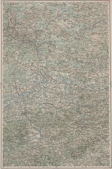 STARE mapy Polski 122 pliki - 1910 austr mapa sztab olkusz.jpg