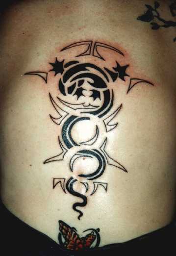 Tatuaże2 - tattoo_66a.jpg