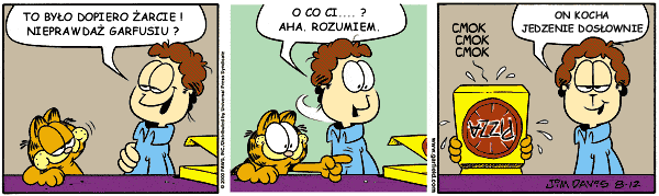 Garfield 2000 - ga000812.gif