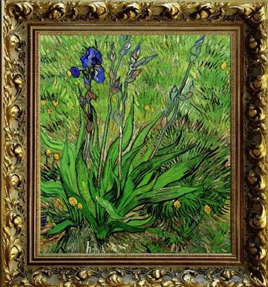 Van Gogh Wincent - ScreenShot014.jpg