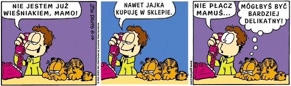 Garfield 2000 - ga000816.gif