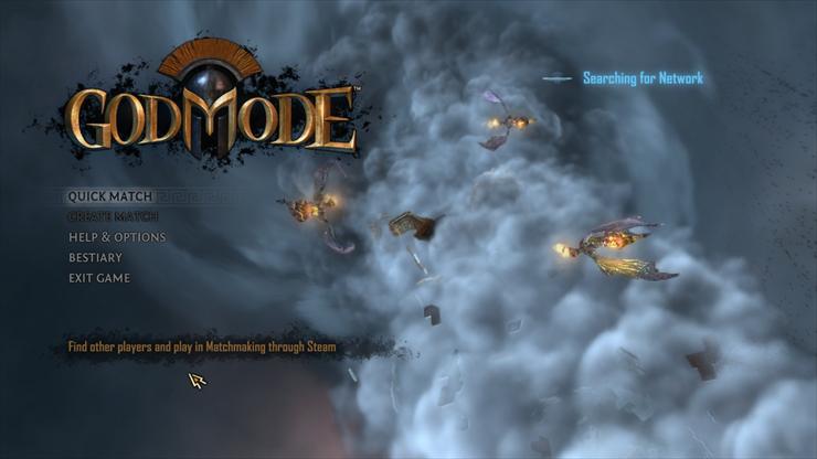 God Mode - GodMode 2013-04-19 21-24-34-36.bmp