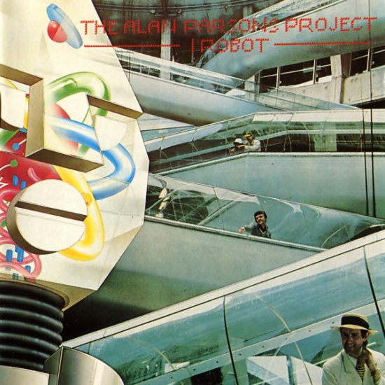 Covers - 1977  I Robot 1-2.jpg