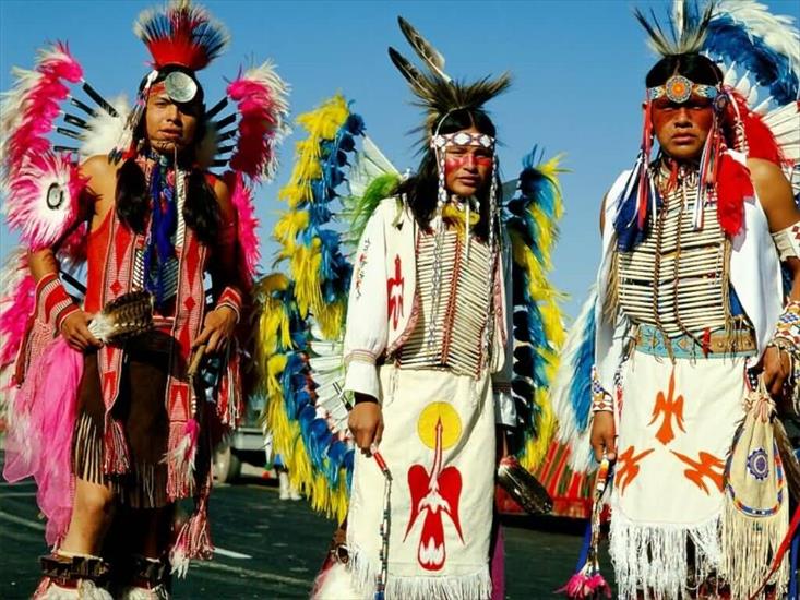Navajo - Navajo Indians.jpg