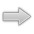 drawable - icon_arrow_r.png