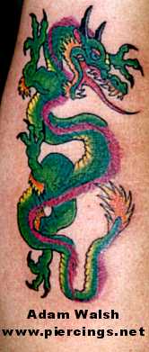 Wzory Tattoo - Adam-Walsh-422-dragon.jpg