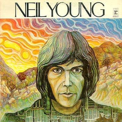 1968 - Neil Young - 1968 - Neil Young - Neil Young.jpg