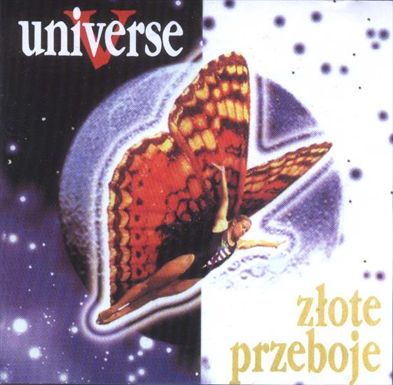 Universe - Zlote Przeboje chomikuj - 001front cover.jpg
