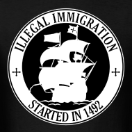 Galeria - Illegal Immigration.png