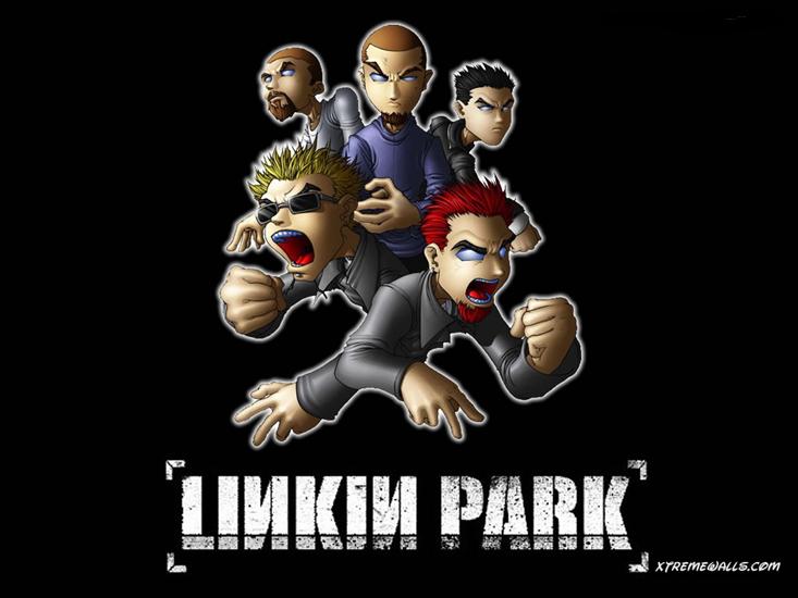 Linkin Park - linkin-park-005-01.jpg