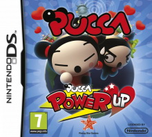 21 - 5689 - Pucca Power Up EUR.JPG