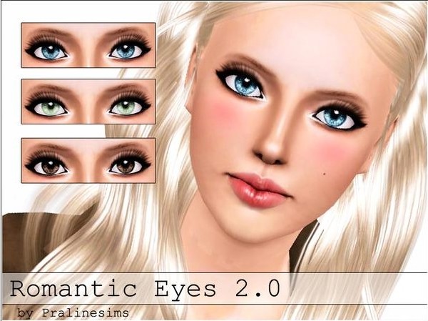 Oczy - PS Romantic Eyes 2.0.jpg