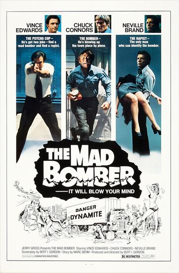 Posters M - Mad Bomber 02.jpg