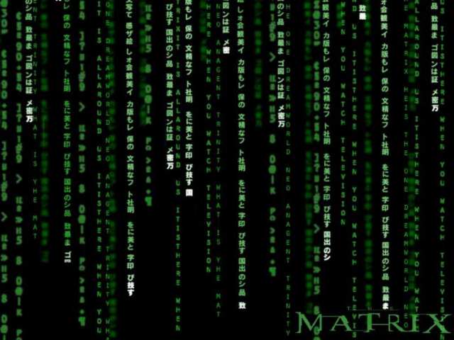 z gier - matrix1024.jpg