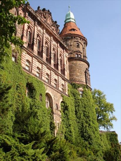 zamek Książ - walbrzych-29.jpg