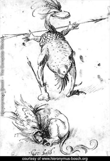 hieronymus-bosch - Two-Monsters.jpg