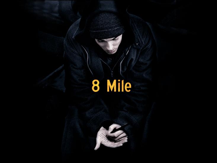 Eminem,50 Cent, 2pac i wielu innych - 003.jpg