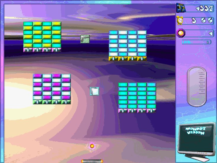 gry 2 - Superball Arcade Mania 2.gif