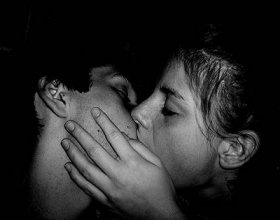super pazdziernikGify całujące się pary miłosne - m6cx0.jpg
