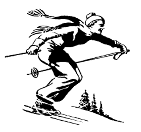 sport - skien.gif