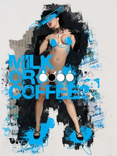 Tapety - Telefon - Milk_Or_Coffee.jpg