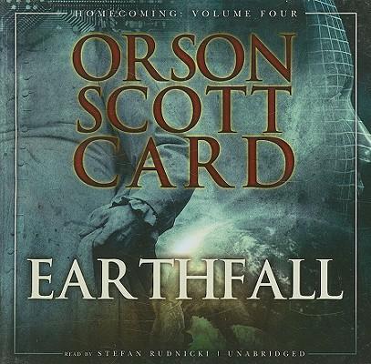04 Earthfall - folder.jpg