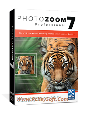 PhotoZoom Pro - benvista-photozoom-pro-7-0-8-.png