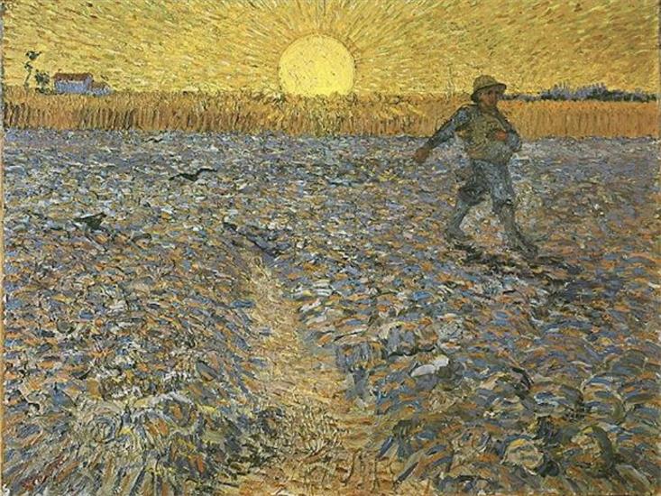 Van Gogh Wincent - Slajd28.JPG